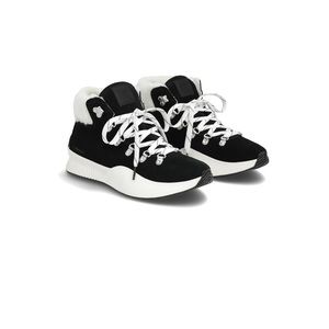 Sorel Women's Out 'N About III Conquest Boots